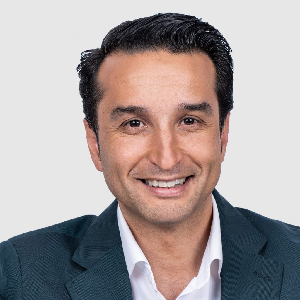 Lista más votada